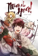 miracle-hero