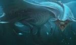 DragonLordOfTheAbyss