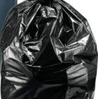 trashkid