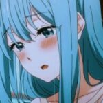 Subeko