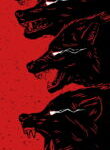 WolfKing