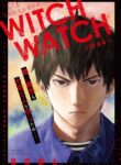 Witch Watch