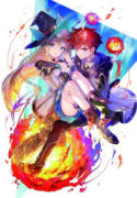 extreme-flame-wizard-i-can-only-use-fireballs-but-i-became-the-strongest-because-i-wholeheartedly-wanted-to-be-popular