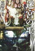 king-of-the-labyrinth