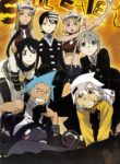 Soul Eater