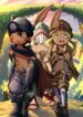 Made In Abyss