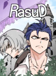Rasud