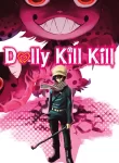 Dolly Kill Kill