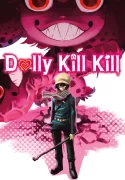 Read manga Dolly Kill Kill