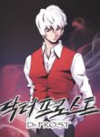 Dr. Frost