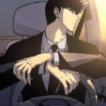 BOSS_SENPAI