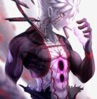 Gods Judgement