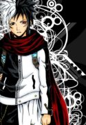 Read manga 666 Satan