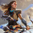 Aloy117