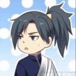 azuyasaito