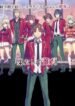 Read Manga Classroom of the Elite – 2nd Year