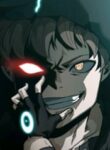Read Manhwa Real Play: Berserker