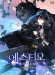 Read Manhwa Estio