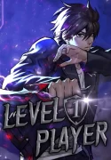 level-1-player