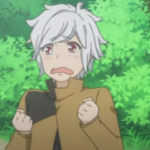 Moi-kun