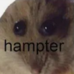 joe_mama