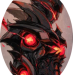 Maou MAk