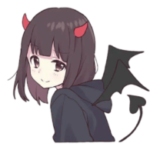 oofbloxAnimeMode