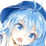 ChaosWater