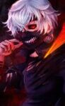 kinganime@123