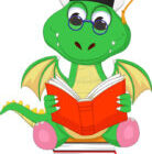 Dragonreader