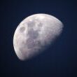 The Moon