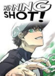 Winning Shot
