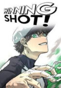 Read manhwa Winning Shot