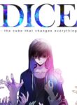 DICE