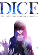 Read manhwa DICE