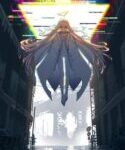 XROYALXPAINX