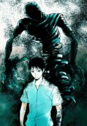 Read manga ajin