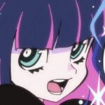 poisonrosetea