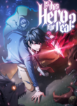 Read Manhwa Is This Hero for Real?