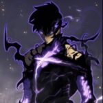 Zangetsu