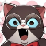 KrimbaXD
