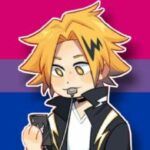 GayBish