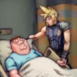 grampa