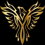 Phoenixcall247
