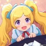 KindaIntoAnime