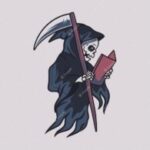 Deaths Instincts