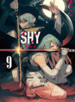 SHY