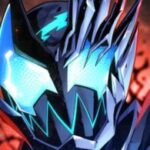 VicToru