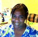Ms.Love