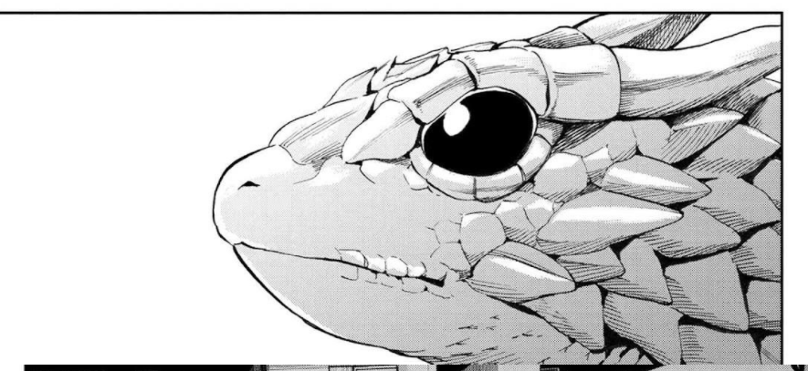 Read Manga This Village Sim NPC Could Only Be Human - Chapter 21